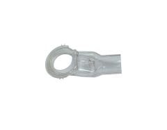 Makita 194733-8 Toz Emme Nozul Seti