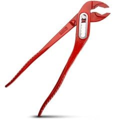 Ridgid 18691 1¼'' Fort Pense 240mm