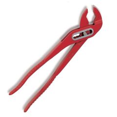 Ridgid 18691 1¼'' Fort Pense 240mm