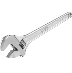 Ridgid 86922 Kurbağacık Anahtarı 15'' 370mm
