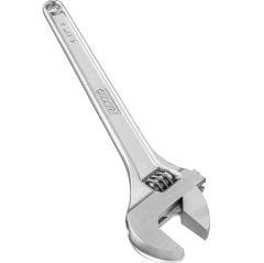 Ridgid 86922 Kurbağacık Anahtarı 15'' 370mm
