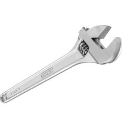 Ridgid 86922 Kurbağacık Anahtarı 15'' 370mm