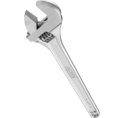 Ridgid 86922 Kurbağacık Anahtarı 15'' 370mm
