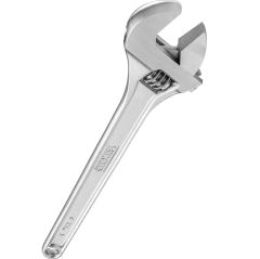 Ridgid 86922 Kurbağacık Anahtarı 15'' 370mm