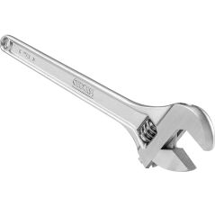 Ridgid 86922 Kurbağacık Anahtarı 15'' 370mm