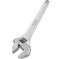 Ridgid 86922 Kurbağacık Anahtarı 15'' 370mm