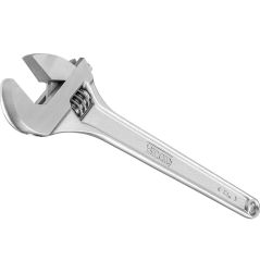 Ridgid 86922 Kurbağacık Anahtarı 15'' 370mm