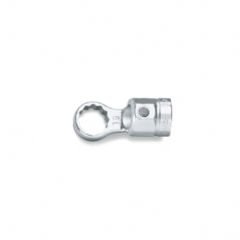 Beta 006520032 652 32mm Yıldız Tork Anahtar Soketi