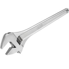Ridgid 86932 Kurbağacık Anahtarı 24'' 600mm