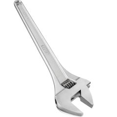 Ridgid 86932 Kurbağacık Anahtarı 24'' 600mm
