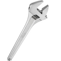 Ridgid 86932 Kurbağacık Anahtarı 24'' 600mm