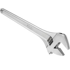 Ridgid 86932 Kurbağacık Anahtarı 24'' 600mm
