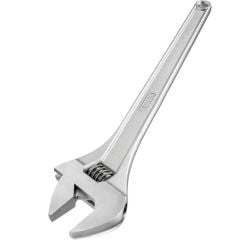 Ridgid 86932 Kurbağacık Anahtarı 24'' 600mm