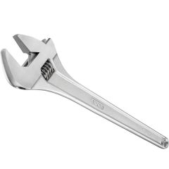 Ridgid 86932 Kurbağacık Anahtarı 24'' 600mm