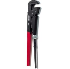Ridgid 18381 1'' Ağır Tip Maşalı Boru Anahtarı 280mm