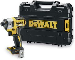 Dewalt DCH133M1 18V 4Ah Li-Ion 2,6J SDS Plus Şarjlı Pnömatik Matkap