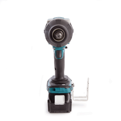 Makita DTW1002RTJ Akülü Kömürsüz Darbeli 1/2'' Somun Sıkma Sökme Makinesi