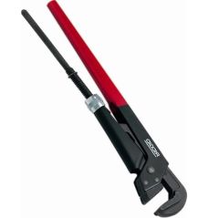 Ridgid 18391 1½'' Ağır Tip Maşalı Boru Anahtarı 375mm