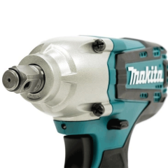 Makita DTW190RFE Akülü Darbeli 1/2'' Somun Sıkma Sökme Makinesi