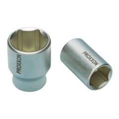 Proxxon 23429 1/2'' 36mm Lokma