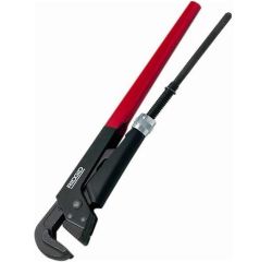 Ridgid 18401 2½'' Ağır Tip Maşalı Boru Anahtarı 545mm