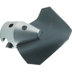 Ridgid 62870 T-105 Yağ Kesici Spiral Ucu