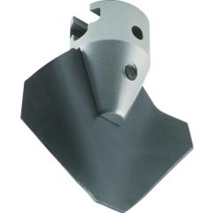 Ridgid 62870 T-105 Yağ Kesici Spiral Ucu