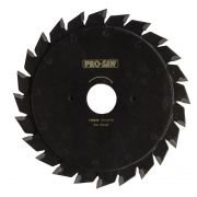 Pro-Saw PRSW51349 120mm Çizici Testeresi