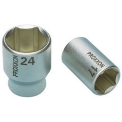 Proxxon 23430 1/2'' 32mm Lokma