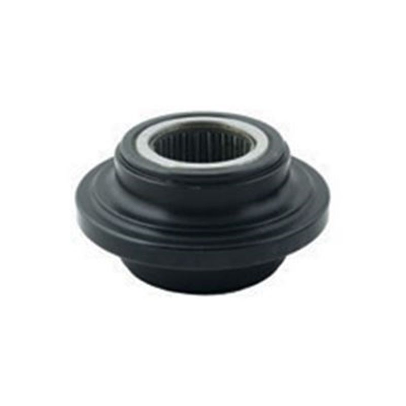 Tuwei TWG-IIA 2''-12 60-165Ø