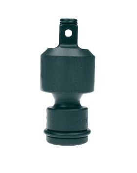 Makita 134877-2 Tw0200 İçin Kardan Mafsal