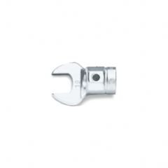 Beta 006420036 36mm Açık Ağız Tork Anahtar Soketi