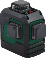 Kl Pro Multiline 3 Işınlı Lazer Distomat