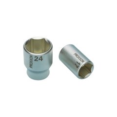 Proxxon 23431 1/2'' 34mm Lokma
