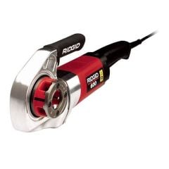 Ridgid 44878 Model 600-I 1/2''-11/4'' Elektrikli El Paftası