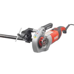 Ridgid 44878 Model 600-I 1/2''-11/4'' Elektrikli El Paftası