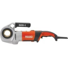 Ridgid 44878 Model 600-I 1/2''-11/4'' Elektrikli El Paftası