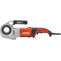 Ridgid 44878 Model 600-I 1/2''-11/4'' Elektrikli El Paftası