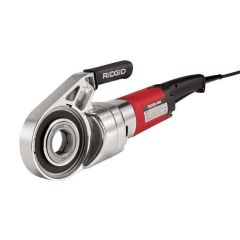 Ridgid 44878 Model 600-I 1/2''-11/4'' Elektrikli El Paftası