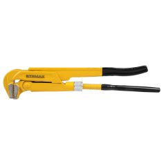 RTRMAX RH02815 1,5'' Maşalı Boru Anahtarı