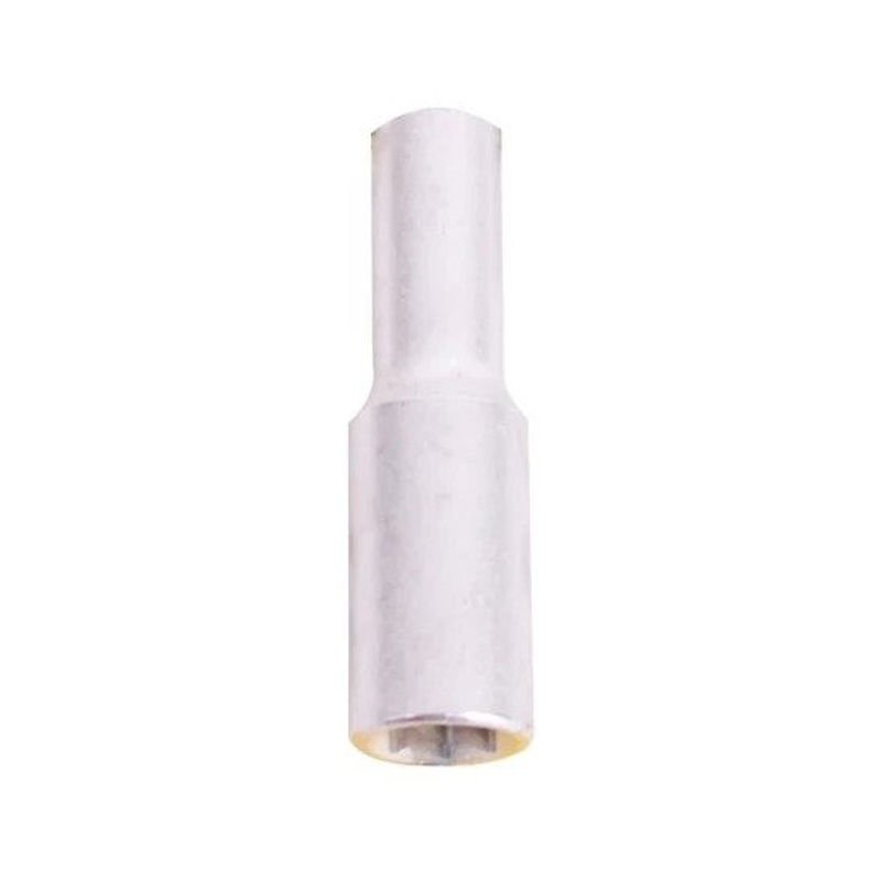 Proxxon 23434 1/2'' Uzun Lokma