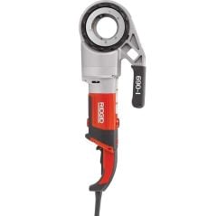 Ridgid 44933 Model 690-I ½''-2'' Elektrikli El Pafta Makinesi