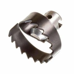 Ridgid 63020 T-208 Spiral Kesici Uç 1 ½'' 40 mm