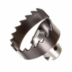 Ridgid 63020 T-208 Spiral Kesici Uç 1 ½'' 40 mm