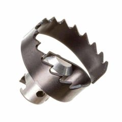 Ridgid 63020 T-208 Spiral Kesici Uç 1 ½'' 40 mm
