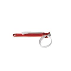 Super-Ego SEFAK 12'' Kayışlı Anahtar 220mm