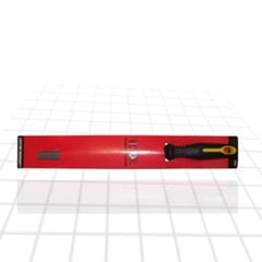 Vinko VCT29535 Victor Saplı Dört Köşe Eğe 8''