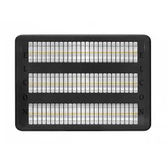 Elcon EIR-TH06 Endüstriyel Sanayi Tipi İnfrared Isıtıcı 6000W
