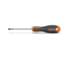 Beta 012011036 1201E 4x150mm 246mm Düz Tornavida