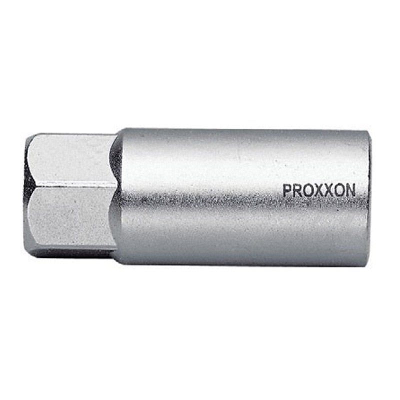 Proxxon 23442 1/2'' 16mm Buji Lokma